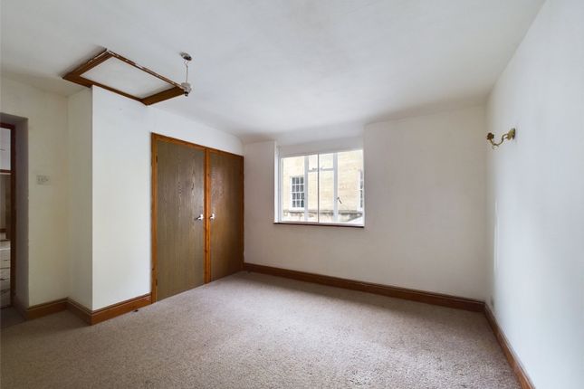 Flat for sale in Bath Road, Nailsworth, Stroud, Gloucestershire