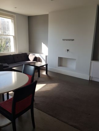 000, RICHMOND WAY, SHEPHERDS BUSH photo 5