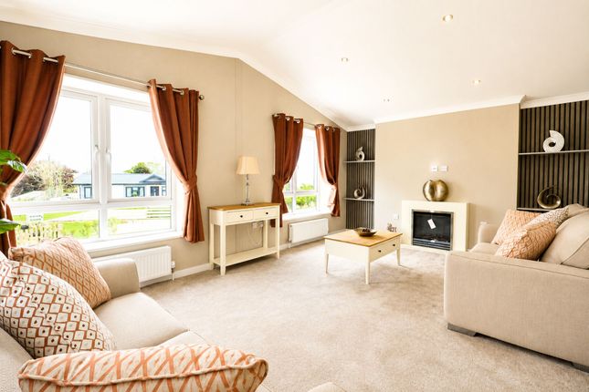 2 Lakeside, Newquay photo 5