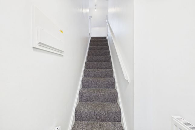 28, Heron Rise, Wymondham photo 4