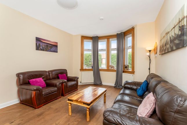 27, Glasgow Road, Edinburgh photo 4