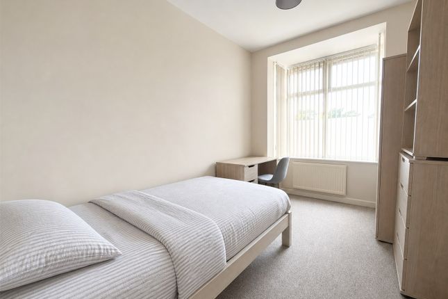 6-bed house on 11, SELLY HILL ROAD, BIRMINGHAM, £542/mo