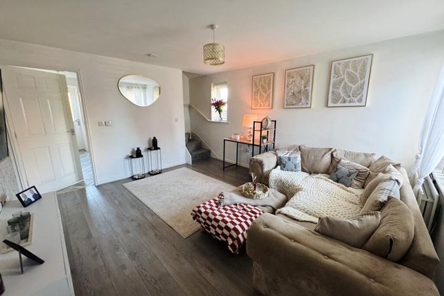 15, Henderson Avenue, Durham photo 4