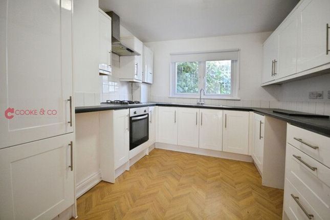 16, Dundonald Road, Broadstairs photo 5