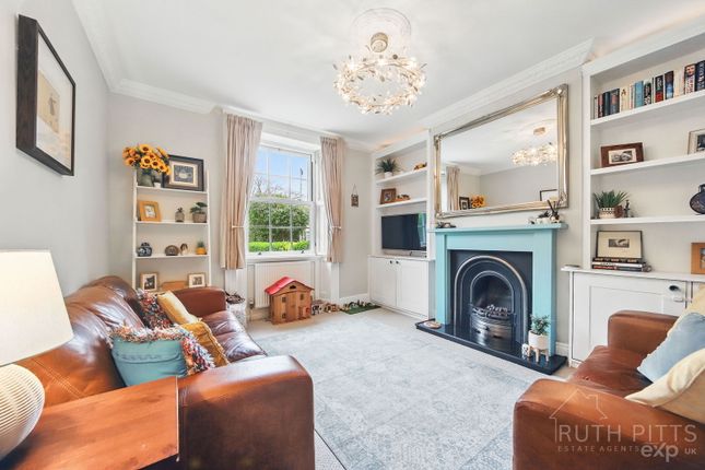 81, Pontefract Road, Pontefract photo 2