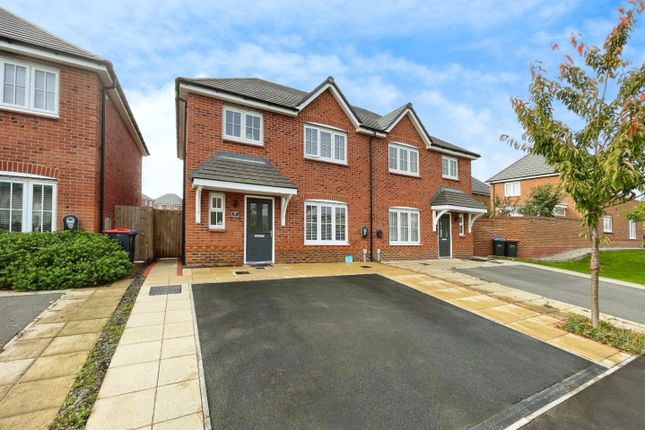 5B3160Be--4040-Bf85-8D4300A5D641-64641-00001707D79