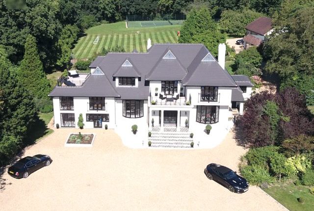 Homes For Sale In East Sussex Buy Property In East Sussex