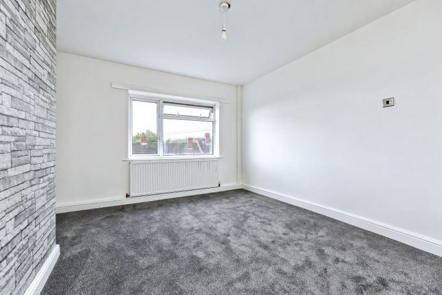 41, Greenwood Road, Sheffield photo 2
