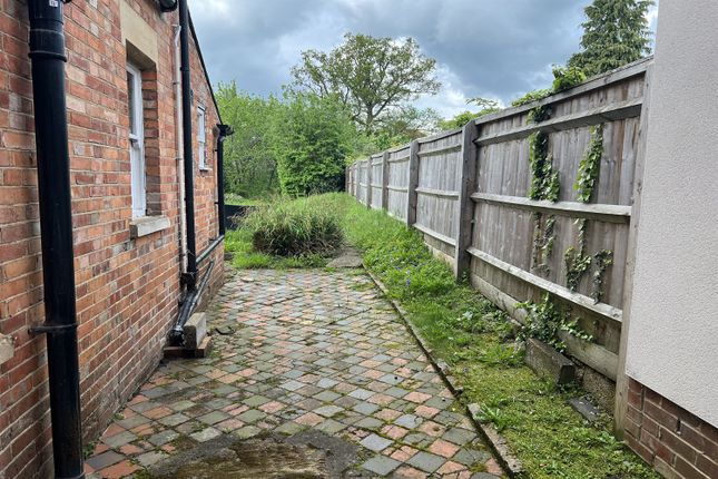 119, Divinity Road, Oxford, OX4 photo 2