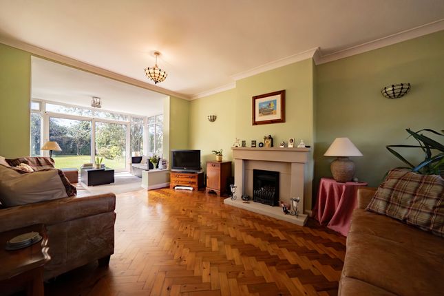 87 Manor Road, Leicester photo 4