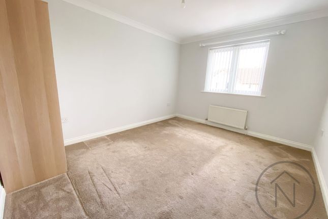 28 Haven Gardens, Darlington photo 4
