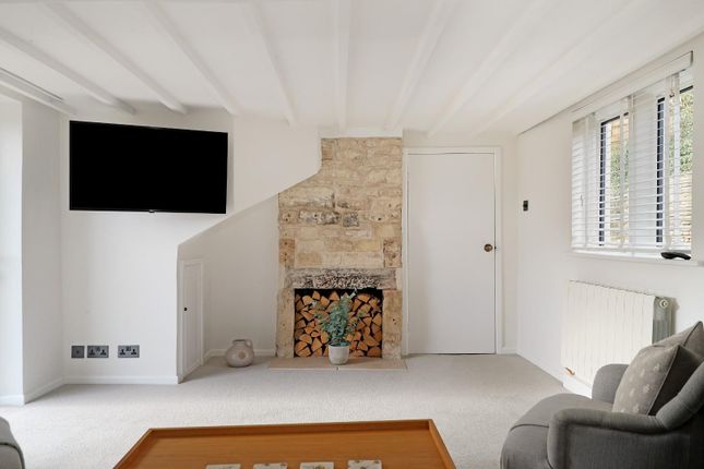 Cottage for sale in Tibbiwell Lane, Painswick, Stroud