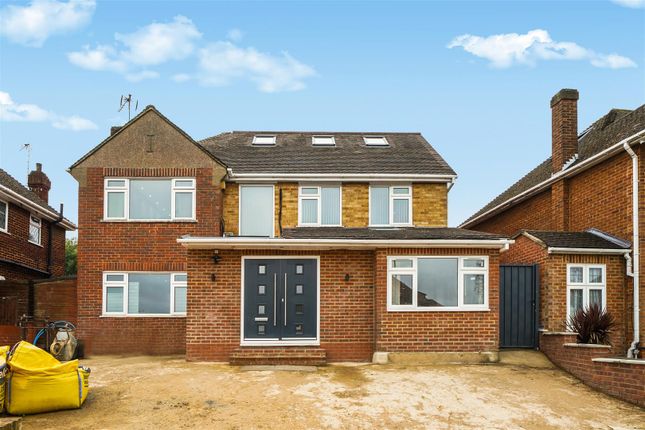 12 Kenelm Close - 1G0Tcnmhnxpsbqir0Ade.Jpg
