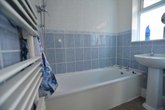 43, Tintern Avenue, Kingsbury photo 4