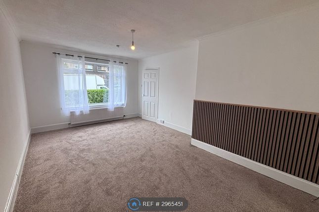 Brownhill Road, Dundee photo 2