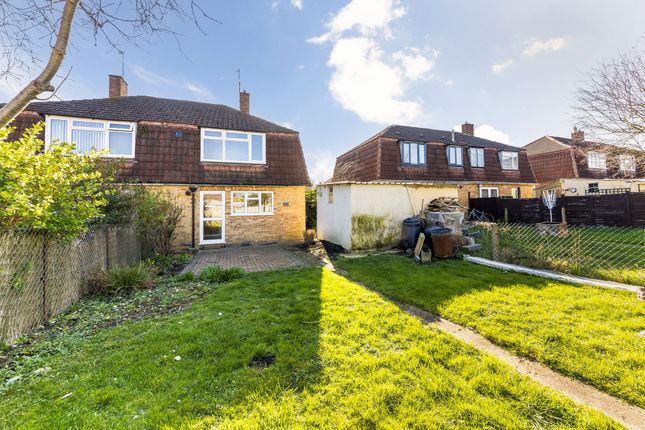 9 Childrey Way, Abingdon photo 4