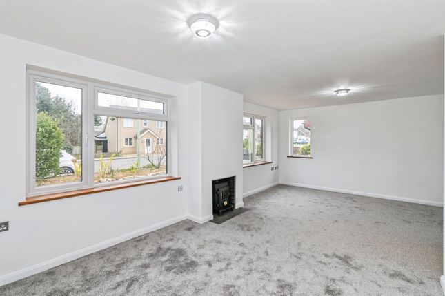 115, Colville Road, LOWESTOFT photo 4
