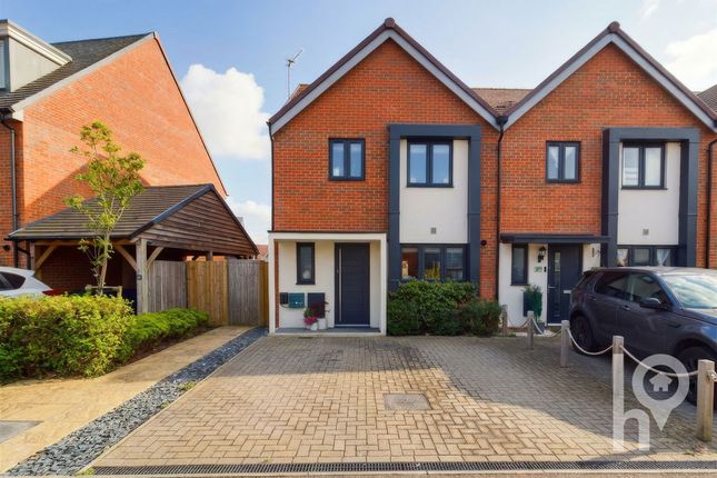 16, Baird Way, Sheerness photo 4