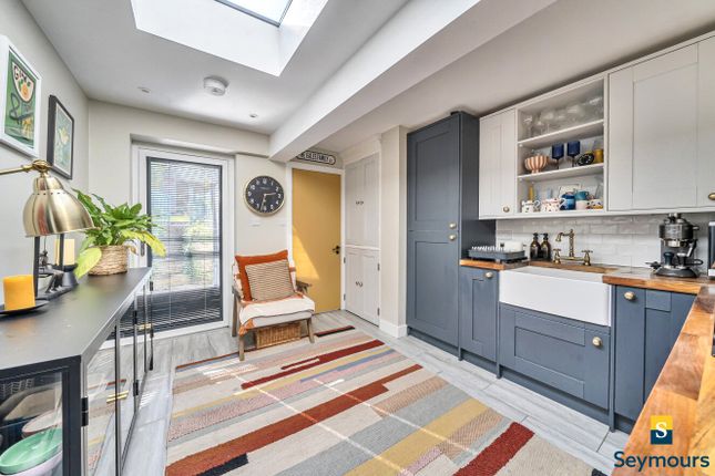 37, Denzil Road, Surrey photo 2