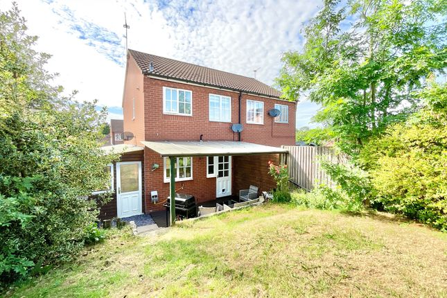 19, Far Ridding, Gnosall, ST20 photo 4