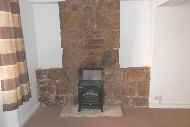 5, Trevarrack Noweth, Gulval, Penzance photo 2
