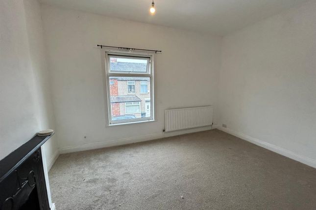 58, Grasmere Road, Darlington photo 5