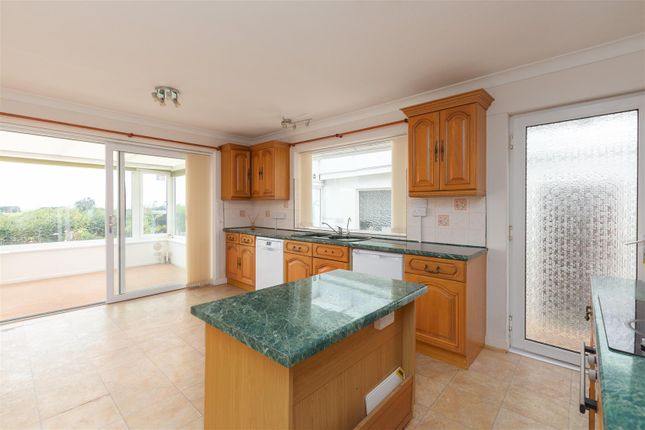 29, Sea View Drive, Lancaster photo 4