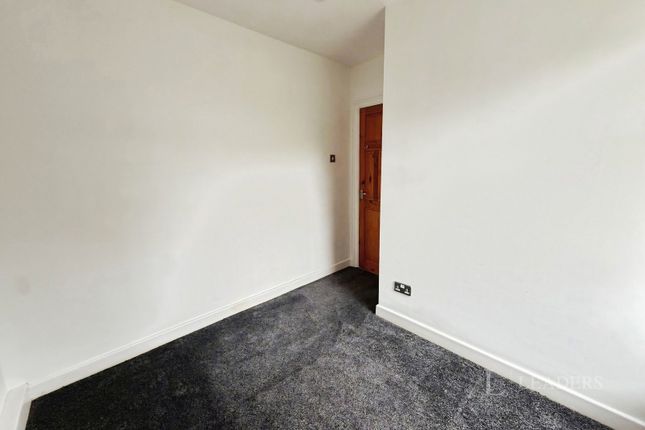 79, Woodrove Avenue, Woodrove Avenue photo 2