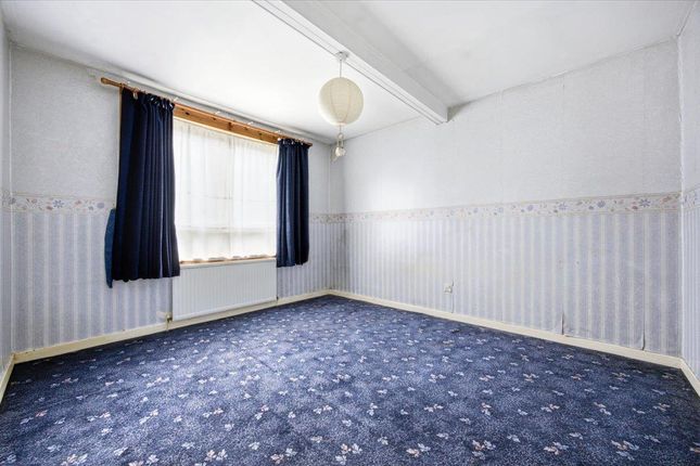 103, Cumbernauld Road, Glasgow photo 4