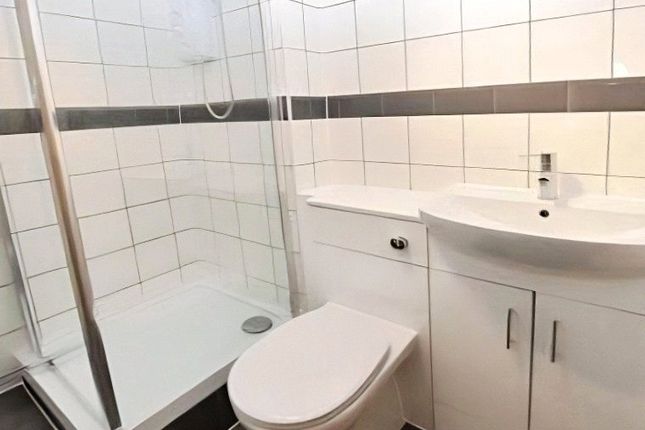 20, Culver Rise, Chelmsford photo 3