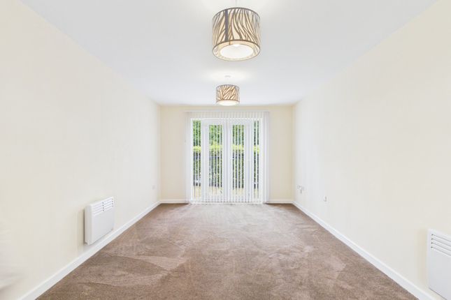 9, Balmoral Way, West Midlands photo 2