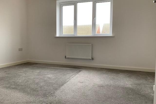 Property to rent in Buttercream Drive, Woodston, Peterborough