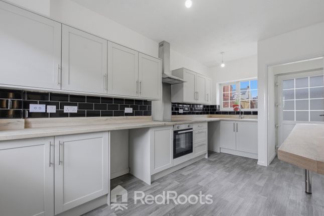 15, Meadway, Pontefract photo 4