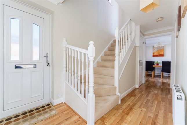 32, Sweetgrass Road, Weston-Super-Mare photo 4