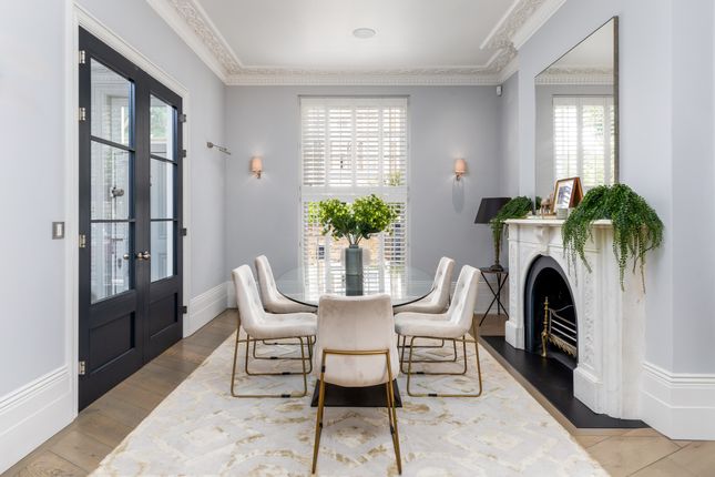 113, Ladbroke Road, Notting Hill photo 3