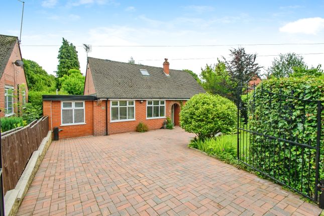 55, Hilton Lane, Manchester photo 2