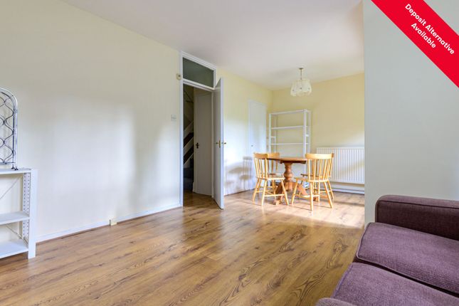 8, Nursery Close, LONDON photo 3