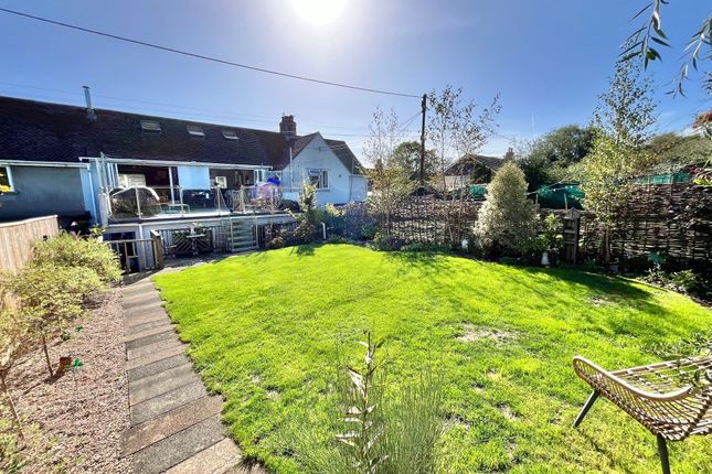 5, Heskyn View, Tideford photo 4