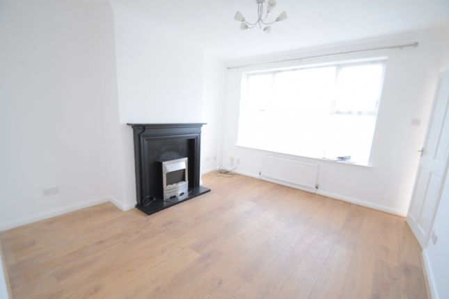 Swanfield Road Hull East Riding Of Yorkshire Hu9 2 Bedroom Semi Semi Detached House For In Swanfield Road Hull East Riding Of Yorkshire