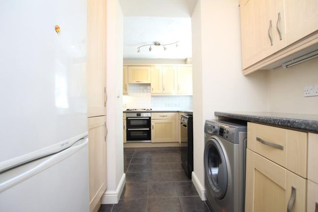 18, Kings Drive, Bristol photo 4