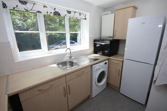 2, Coppice Court, Whiteley photo 4