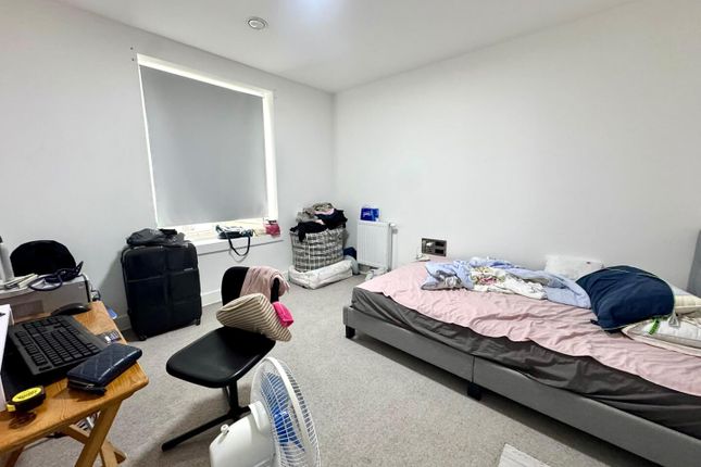 89, 25, Minnie Baldock Street, London photo 5