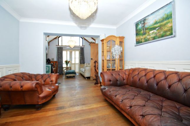 Hillview, Scocles Road, Sheerness photo 3