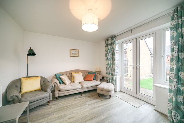 2, Bolebec End, Leighton Buzzard photo 3