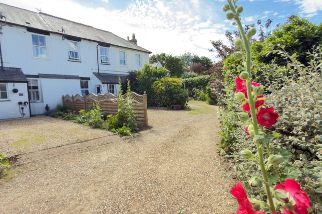 15, Mount Pleasant, Towcester photo 3
