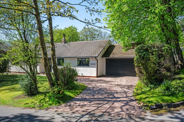 Ardwyn, Princess Road, Bolton photo 3