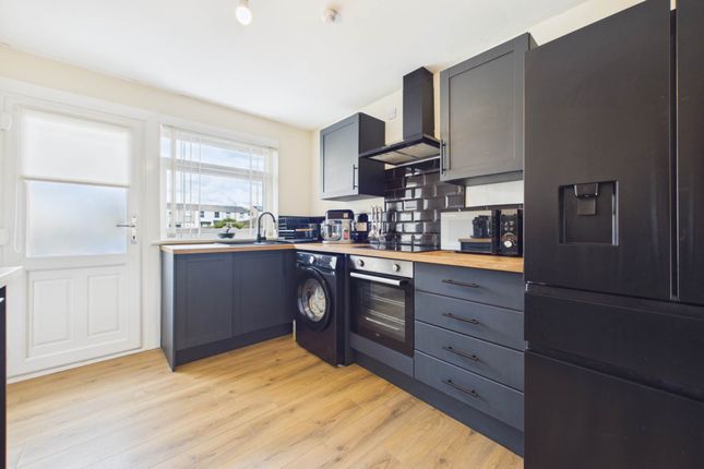 32, Apollo Path, Motherwell photo 2