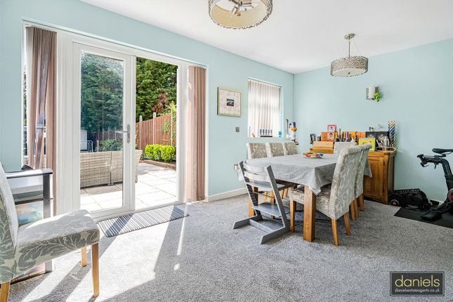 28, Bengeworth Road, HARROW photo 3