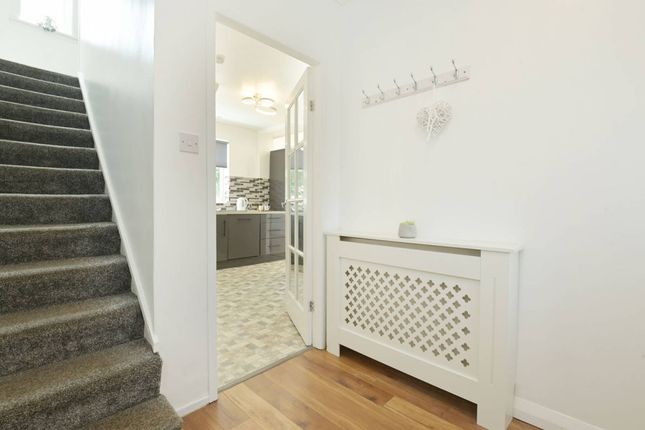 8, Crinan Crescent, Coatbridge photo 2
