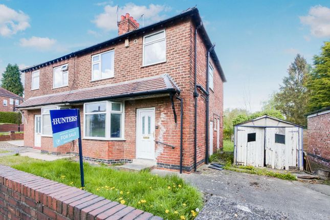 3-bed house on 27, Tang Hall Lane, York, £195,000